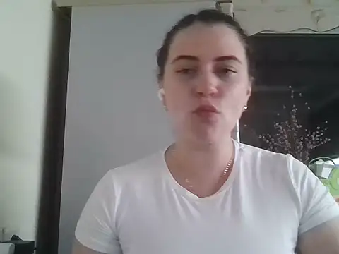 Zanoriala online show from 06-26-26, 09:30