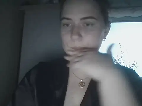 Zanoriala online show from 06-29-26, 08:09
