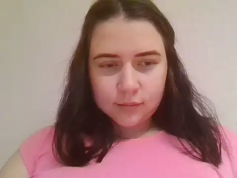 Zanoriala online show from 06-30-26, 02:40