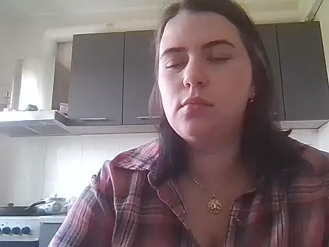 Zanoriala online show from 07-02-26, 11:16