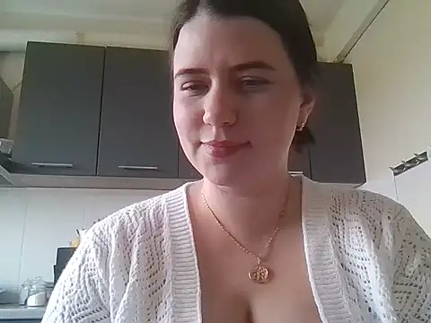 Zanoriala online show from 07-03-26, 11:38