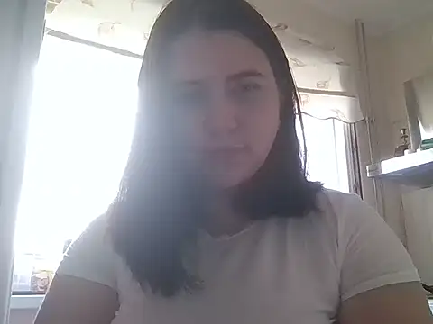 Zanoriala online show from 07-05-26, 10:33