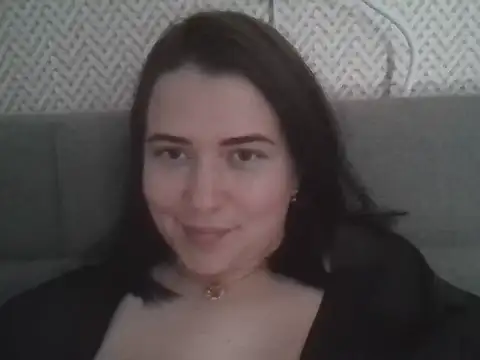 Zanoriala online show from 07-17-26, 02:24
