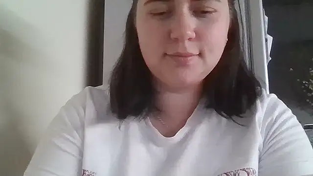 Zanoriala online show from 07-21-26, 09:39