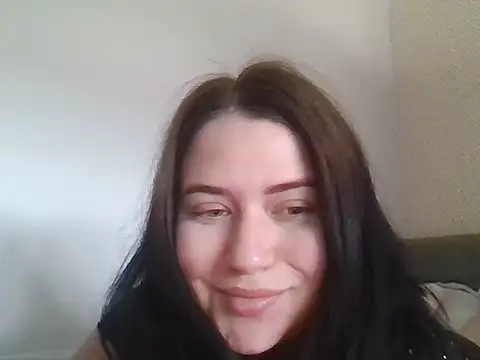 Zanoriala online show from 07-28-26, 11:28