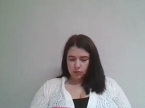 Zanoriala online show from 07-29-26, 08:18