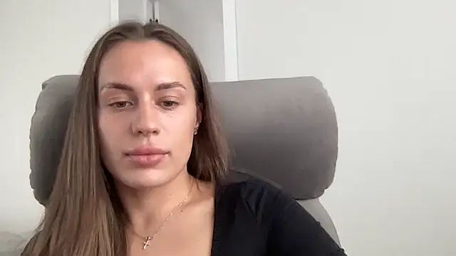 Snapshot of Meloriah chatting on 06-29-26, 11:21 Meloriah online show from 06-29-26, 11:21