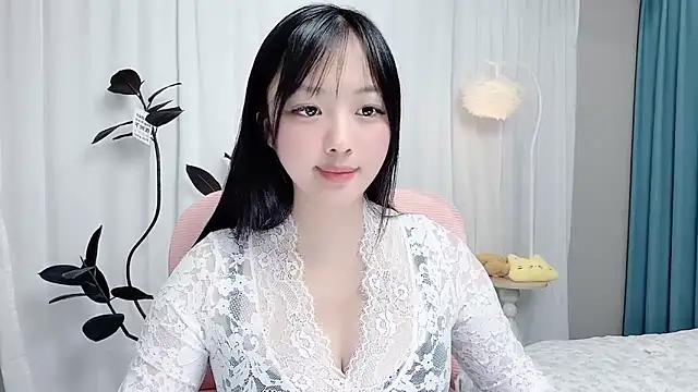Snapshot of Winnie666999 chatting on 07-14-26, 11:16 Winnie666999 online show from 07-14-26, 11:16