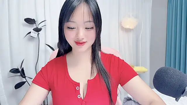 Snapshot of Winnie666999 chatting on 07-21-26, 03:14 Winnie666999 online show from 07-21-26, 03:14