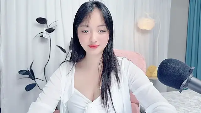 Snapshot of Winnie666999 chatting on 07-23-26, 03:10 Winnie666999 online show from 07-23-26, 03:10