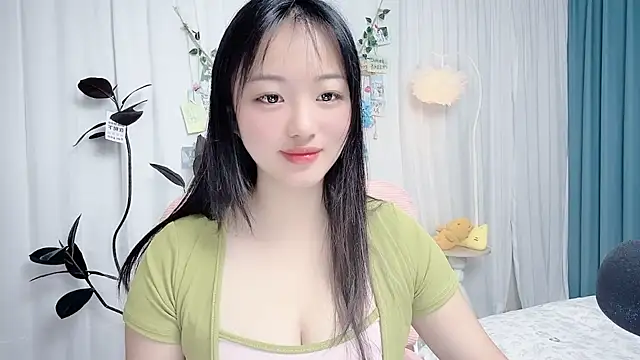 Snapshot of Winnie666999 chatting on 07-30-26, 03:16 Winnie666999 online show from 07-30-26, 03:16