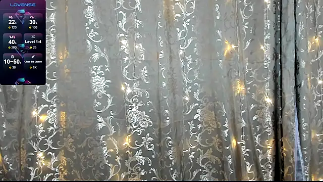 Snapshot of kelly_copperfield chatting on 12-26-24, 05:19 kelly copperfield online show from 12-26-24, 05:19