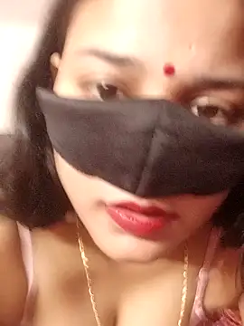 Mummy jii1 online show from 06-27-26, 09:58