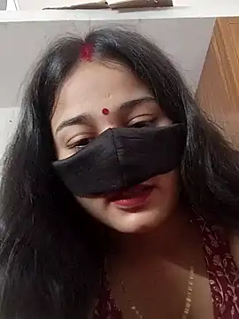 Mummy jii1 online show from 06-28-26, 10:21