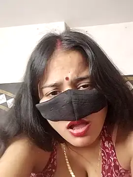 Mummy jii1 online show from 07-05-26, 07:54
