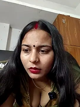 Mummy jii1 online show from 07-28-26, 06:31