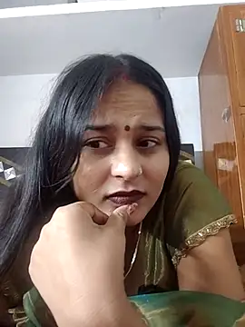 Mummy jii1 online show from 07-29-26, 09:02