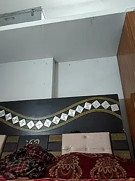 Mummy jii1 online show from 08-01-26, 04:45