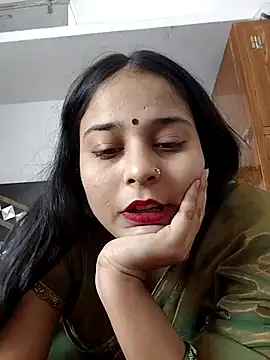 Mummy jii1 online show from 08-02-26, 10:14