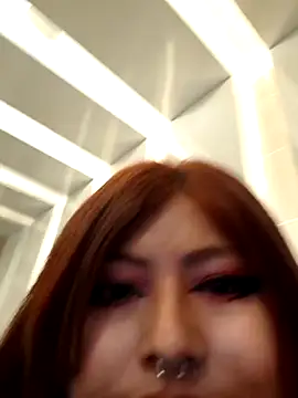 imnotkitty online show from 06-27-26, 09:25