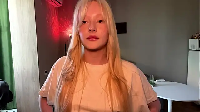 AngelPearson online show from 06-23-26, 10:02