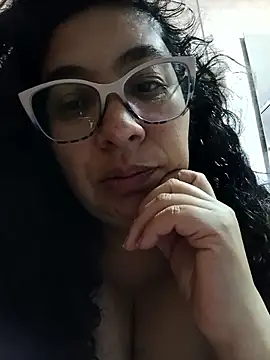 campanitayositopooh2026 online show from 06-29-26, 08:31