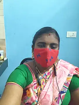 Snapshot of Tamil_Swetha77 chatting on 07-15-26, 05:29 Tamil Swetha77 online show from 07-15-26, 05:29