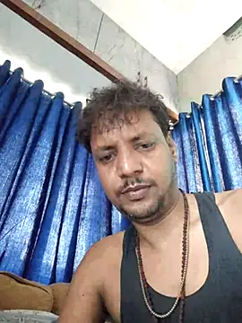 01Rexo online show from 07-15-26, 02:50
