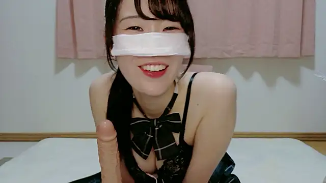 Snapshot of mao_bf_sub chatting on 07-09-26, 04:27 mao bf sub online show from 07-09-26, 04:27