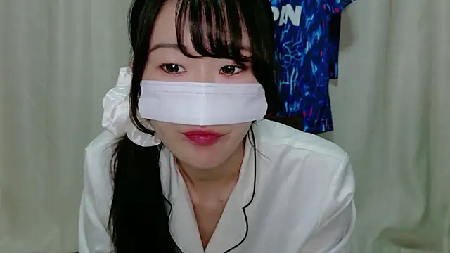Snapshot of mao_bf_sub chatting on 07-17-26, 10:44 mao bf sub online show from 07-17-26, 10:44