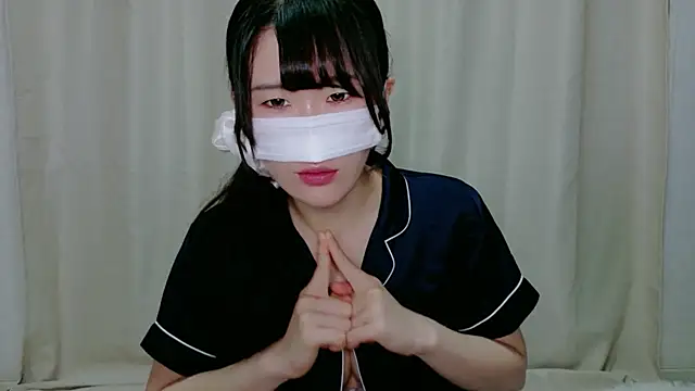 Snapshot of mao_bf_sub chatting on 07-18-26, 02:27 mao bf sub online show from 07-18-26, 02:27