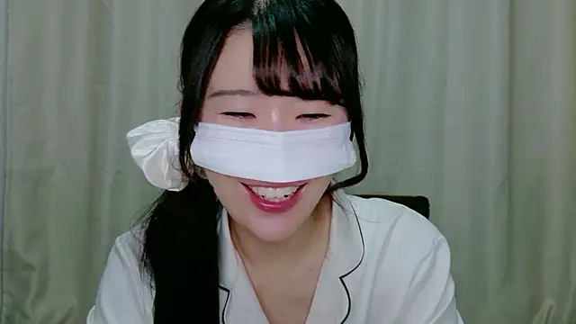Snapshot of mao_bf_sub chatting on 07-19-26, 02:59 mao bf sub online show from 07-19-26, 02:59