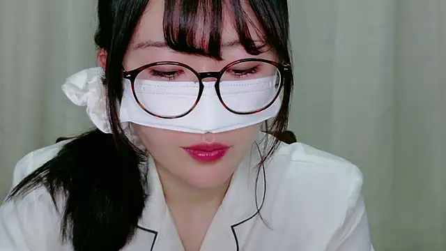 Snapshot of mao_bf_sub chatting on 07-21-26, 08:33 mao bf sub online show from 07-21-26, 08:33
