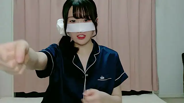 Snapshot of mao_bf_sub chatting on 07-28-26, 02:13 mao bf sub online show from 07-28-26, 02:13
