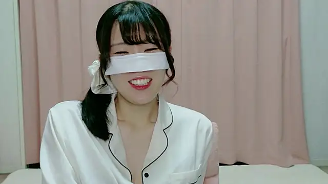 Snapshot of mao_bf_sub chatting on 07-30-26, 01:59 mao bf sub online show from 07-30-26, 01:59