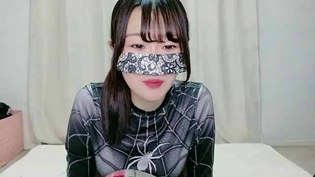 Snapshot of mao_bf_sub chatting on 08-02-26, 05:39 mao bf sub online show from 08-02-26, 05:39