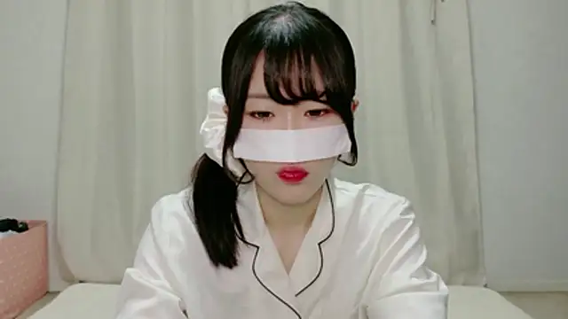 Snapshot of mao_bf_sub chatting on 08-03-26, 01:37 mao bf sub online show from 08-03-26, 01:37
