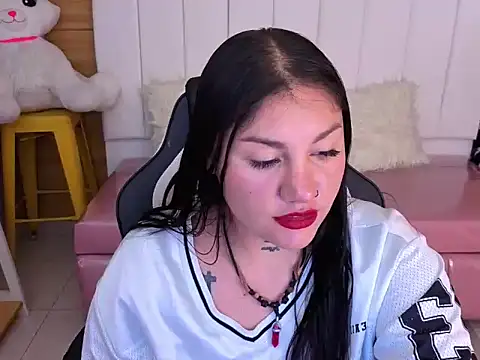 mia isabella a1 online show from 06-26-26, 07:40