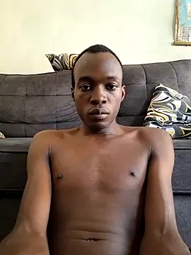 Snapshot of kairo_reign chatting on 06-21-26, 11:02 kairo reign online show from 06-21-26, 11:02