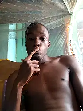 Snapshot of kairo_reign chatting on 07-26-26, 10:33 kairo reign online show from 07-26-26, 10:33