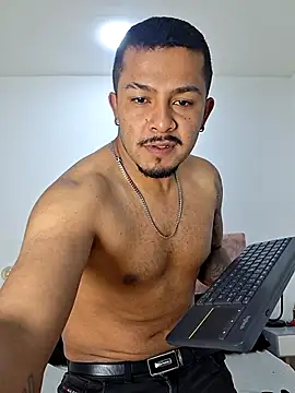 BrunoSilva  online show from 06-27-26, 12:22