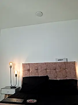 BrunoSilva  online show from 07-07-26, 01:04