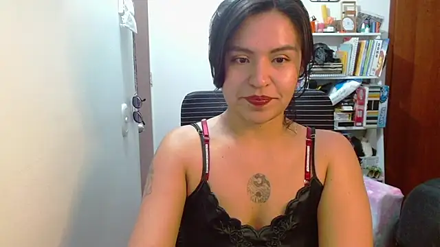 Snapshot of lilythdrake chatting on 07-03-26, 02:51 lilythdrake online show from 07-03-26, 02:51