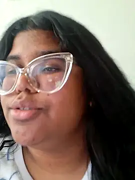 Delya soloexperimento online show from 06-22-26, 05:10