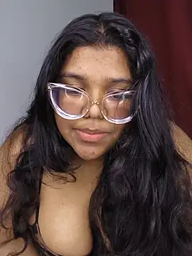Delya soloexperimento online show from 07-10-26, 01:58
