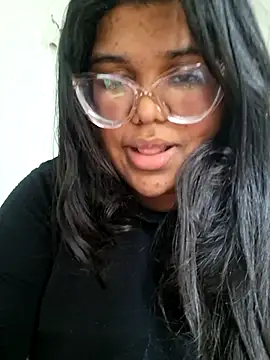 Delya soloexperimento online show from 07-17-26, 03:39