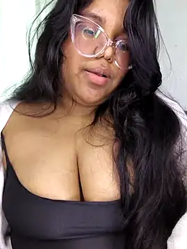 Delya soloexperimento online show from 07-31-26, 07:13