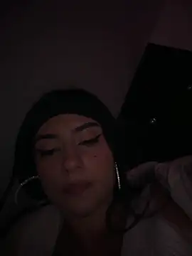 LilacNoir online show from 08-08-26, 11:50
