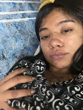 LiiaaParker online show from 07-03-26, 03:57