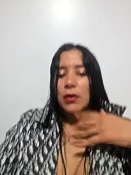Snapshot of malu12 chatting on 06-21-26, 08:44 malu12 online show from 06-21-26, 08:44